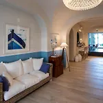 Blu فندق