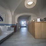 Blu لافانيا