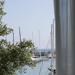 Hotel Blu Lavagna