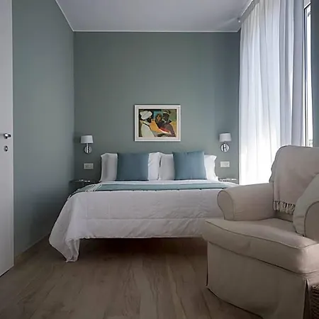 Blu 3* Lavagna