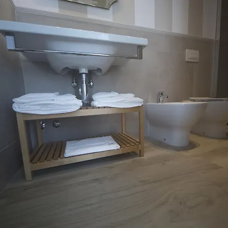 Blu Hotel 3*