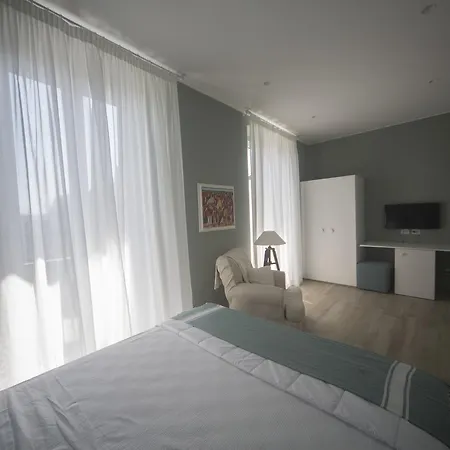 Blu ラヴァーニャ