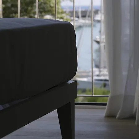 Blu ラヴァーニャ